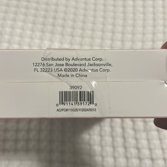 NIB LED Vanity Mirror By Thinkspace Beauty. - Picture 9 of 9